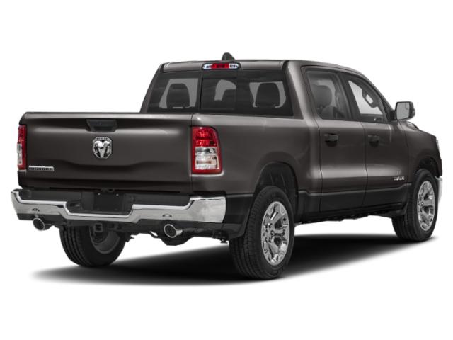 ram ram 1500 pickup 2023 1C6RRFFG2PN702250 image ram ram 1500 pickup 2023 1C6RRFFG2PN702250 image